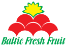 Baltic Fresh Fruit