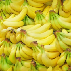 Bananai