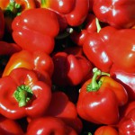 Paprika